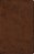 Esv Premium Gift Bible (Trutone, Brown)-.. - Imagem 1