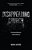 Disappearing Church: From Cultural Relevance To Gospel Resilience-.. - Imagem 1