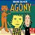 Agony-.. - Imagem 1