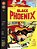 Black Phoenix Vol. 3-.. - Imagem 1