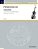 Viola Concerto: Viola (Or Cello) And Piano-.. - Imagem 1