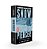 Snowpiercer 1-3 Slipcase Set (Graphic Novel)-.. - Imagem 1