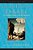 The Faith Of Israel: A Theological Survey Of The Old Testament-.. - Imagem 1