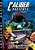 Caliber Presents - Volume 5: Tales From The Next Dimension-.. - Imagem 1