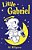 Little Gabriel-.. - Imagem 1