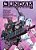 Mobile Suit Gundam The Origin Msd Cucuruz Doan's Island 3-.. - Imagem 1