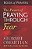 The Power Of Praying Through Fear Book Of Prayers-.. - Imagem 1