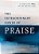 The Extraordinary Power Of Praise: A 6-Week Study Of The Psalms For The Anxious Heart-.. - Imagem 1