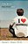 I Love Mormons: A New Way To Share Christ With Latter-Day Saints-.. - Imagem 1