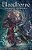 Bloodborne: Lady Of The Lanterns (Graphic Novel)-.. - Imagem 1