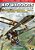Air Warriors: World War One - International Aces - Volume 4-.. - Imagem 1