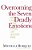 Overcoming The Seven Deadly Emotions-.. - Imagem 1