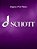 Argoru I For Piano-.. - Imagem 1