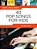 40 Pop Songs For Kids: Really Easy Piano Songbook - Beginner Piano Book For Kids - Kids Piano Book With Notes, Pro Tips, And Lyrics-.. - Imagem 1