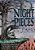 Night Pieces-.. - Imagem 1
