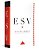 Study Bible-Esv-.. - Imagem 1