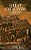 The Great Cataclysm-.. - Imagem 1