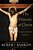 The Priority Of Christ: Toward A Postliberal Catholicism-.. - Imagem 1