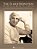 The Elmer Bernstein Collection-.. - Imagem 1