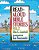 Read Aloud Bible Stories Volume 2: Volume 2-.. - Imagem 1