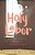 Holy Labor: How Childbirth Shapes A Woman's Soul-.. - Imagem 1