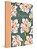Esv Prayer Journal: 30 Days On Evangelism (Paperback)-.. - Imagem 1