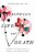 Between Life And Death: A Gospel-Centered Guide To End-Of-life Medical Care-.. - Imagem 1