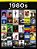 Songs Of The 1980S - The New Decade Series With Online Backing Tracks Piano Vocal Guitar Songbook Over 80 Iconic Hits With Sheet Music-.. - Imagem 1