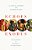 Echoes Of Exodus: Tracing Themes Of Redemption Through Scripture-.. - Imagem 1