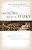 The Soul Tells A Story: Engaging Creativity With Spirituality In The Writing Life-.. - Imagem 1