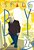 Stephen Mccranie's Space Boy Volume 22-.. - Imagem 1