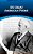 101 Great American Poems-.. - Imagem 1