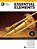 Essential Elements For Band - Trombone Book 1 With Online Resources-.. - Imagem 1