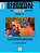Essential Elements For Jazz Ensemble - Book 2 Conductor (Book/Online Audio)-.. - Imagem 1