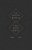 Esv Spanish/English Parallel Bible (La Santa Biblia Rvr 1960/The Holy Bible Esv, Paperback)-.. - Imagem 1