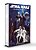 Star Wars Insider Presents The Original Trilogy Box Set-.. - Imagem 1