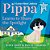 Pippa Learns To Share The Spotlight: A Lesson About Jealousy-.. - Imagem 1