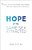 Hope For The Same-Sex Attracted: Biblical Direction For Friends, Family Members, And Those Struggling With Homosexuality-.. - Imagem 1