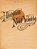 Neil Young - Harvest-.. - Imagem 1