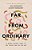 Far From Ordinary: A Young Woman's Guide To The Plans God Has For Her-.. - Imagem 1