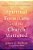 Spiritual Formation As If The Church Mattered: Growing In Christ Through Community-.. - Imagem 1