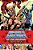 He-Man And The Masters Of The Universe Minicomic Collection-.. - Imagem 1