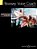 The Boosey Voice Coach: Singing In English High Voice: Learning Through Repertoire-.. - Imagem 1