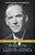 Martyn Lloyd-Jones: His Life And Relevance For The 21St Century-.. - Imagem 1