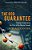 The God Guarantee: Finding Freedom From The Fear Of Not Having Enough-.. - Imagem 1