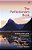 The Perfectionism Book: Walking The Path To Freedom-.. - Imagem 1