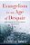 Evangelism In An Age Of Despair: Hope Beyond The Failed Promise Of Happiness-.. - Imagem 1