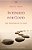 Intended For Good: The Providence Of God-.. - Imagem 1