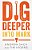 Dig Deeper Into Mark-.. - Imagem 1
