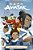 Avatar: The Last Airbender: North And South, Part Two-.. - Imagem 1
